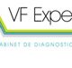 VF-expertises