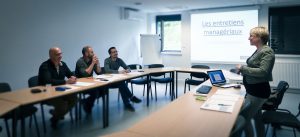 com-formation-villefranche-2