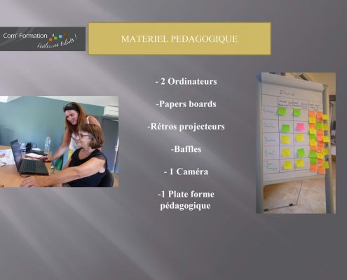 materiel-pedagogique