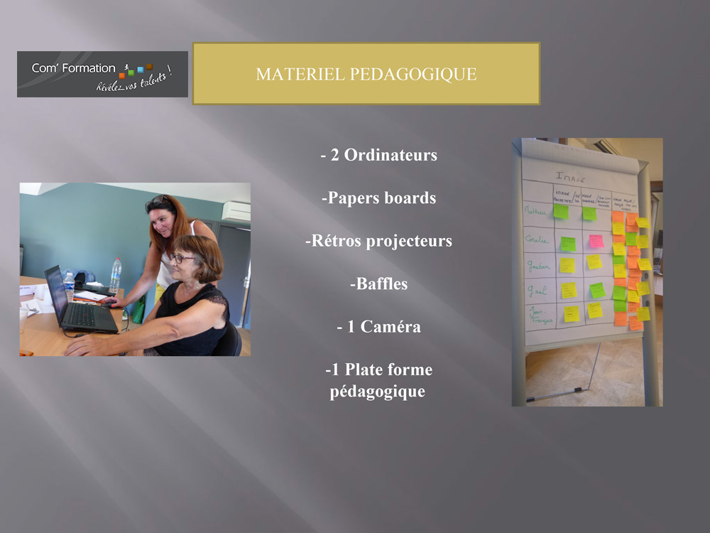 materiel-pedagogique