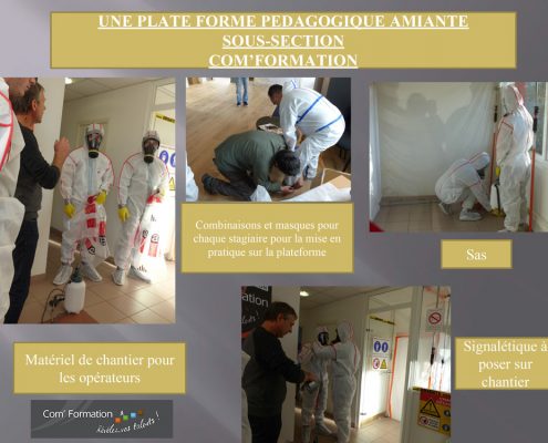 plateforme-amiante