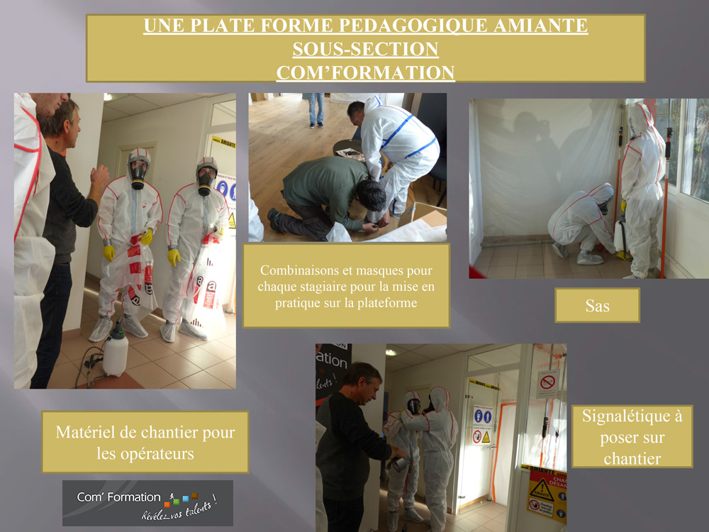 plateforme-amiante