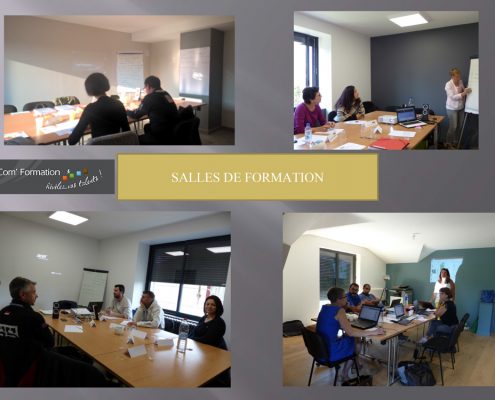 salle-de-formation