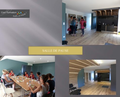 salle-de-pause