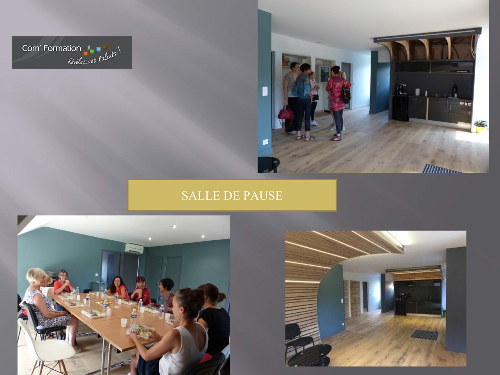 salle-de-pause