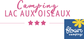camping-lac-aux-oiseaux-averyon