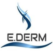 cropped-FastStone-jPG-e1543327157745-2