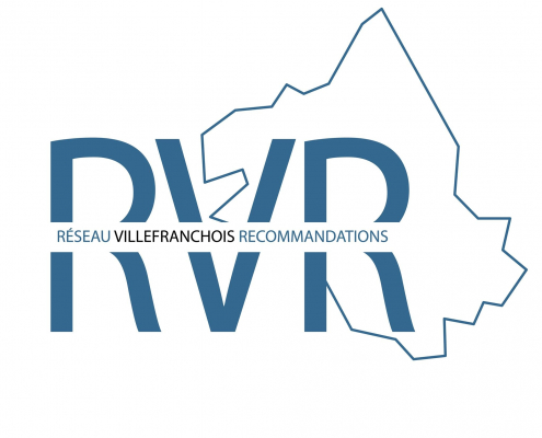 212854092_102026132151133_95988747101400465_n