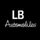 LB AUTO