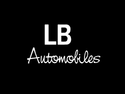LB AUTO