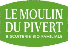 LE MOULIN DU PIVERT