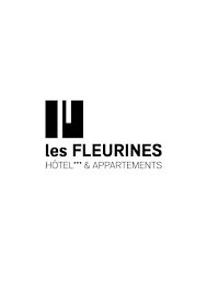 LES FLEURINES