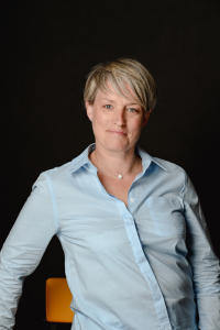 Laetitia Sdour Fort©Sylvie Bosc Photo2024 (11)