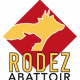 RODEZ ABATTOIR
