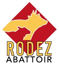 RODEZ ABATTOIR