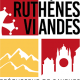 RUTHENE VIANDE