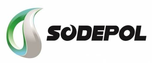 Sodepol-logo