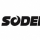 Sodepol-logo