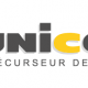UNICOR