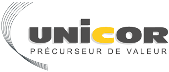 UNICOR