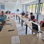 formation ecole des talents management