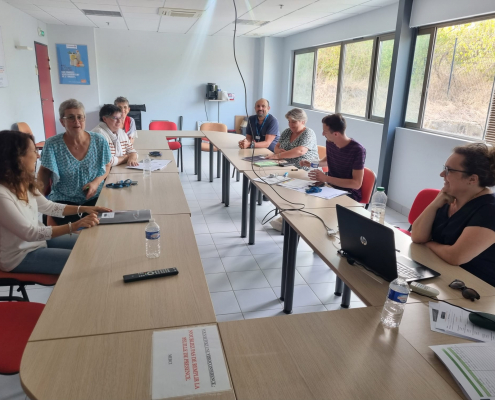 formation ecole des talents management