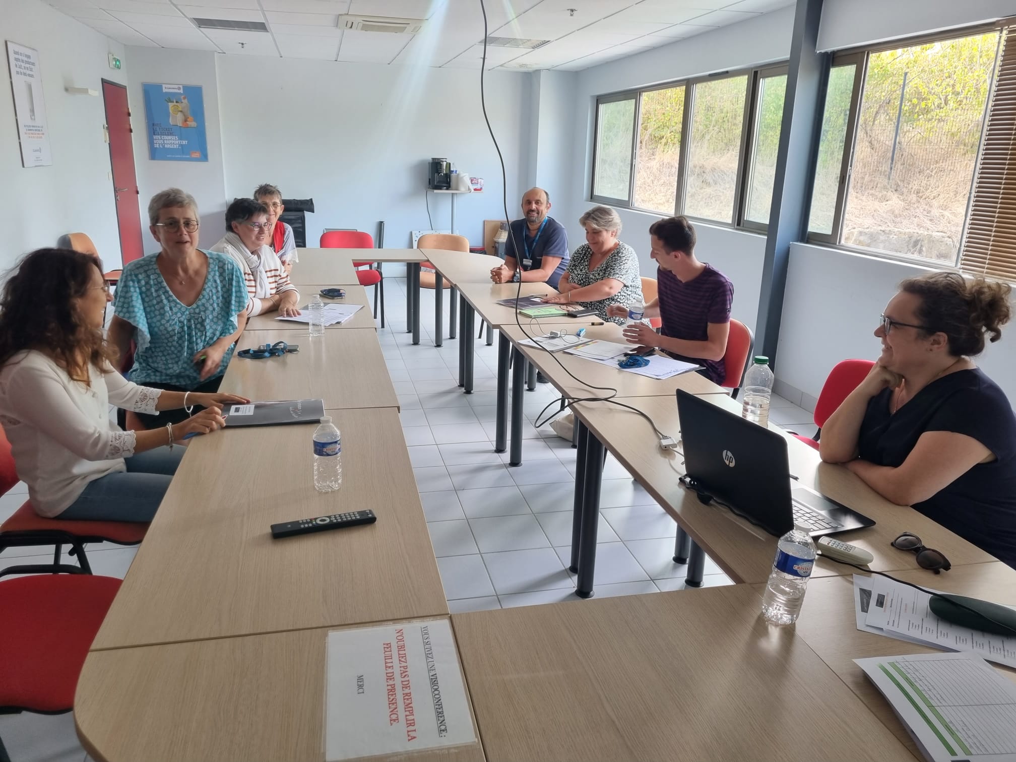 formation ecole des talents management formation ecole des talents management