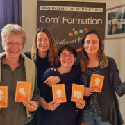 formation management ecole des talents