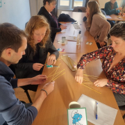 formation management ecole des talents 2