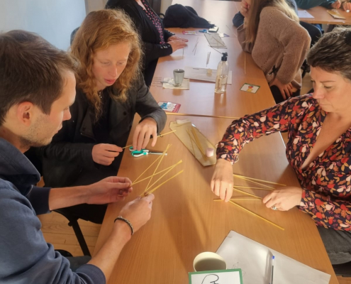 formation management ecole des talents 2