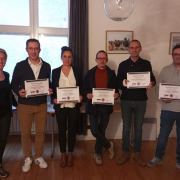 formation management ecole des talents 3