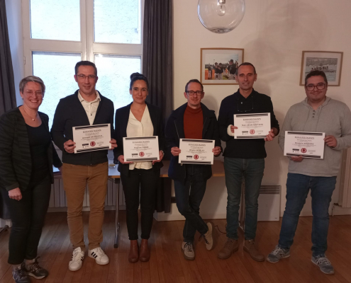 formation management ecole des talents 3