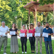 formation management ecole des talents 4