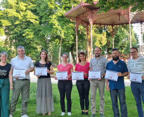 formation management ecole des talents 4