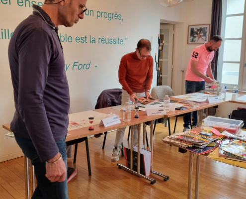 formation management ecole des talents 5