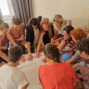 formation management ecole des talents 7