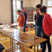 formation management école des talents