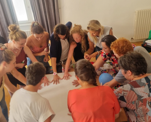 formation management ecole des talents 7