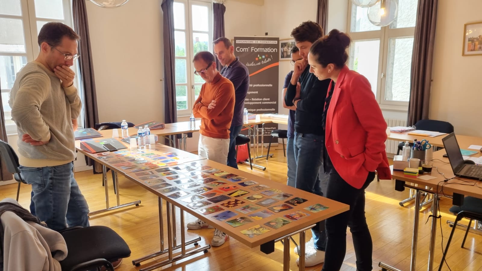 formation management école des talents formation management école des talents