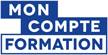 mon-compte-formation mon-compte-formation