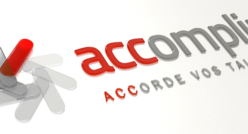 slider-accomplir-home