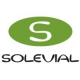 solevial_logo
