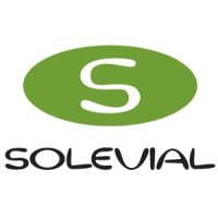 solevial_logo