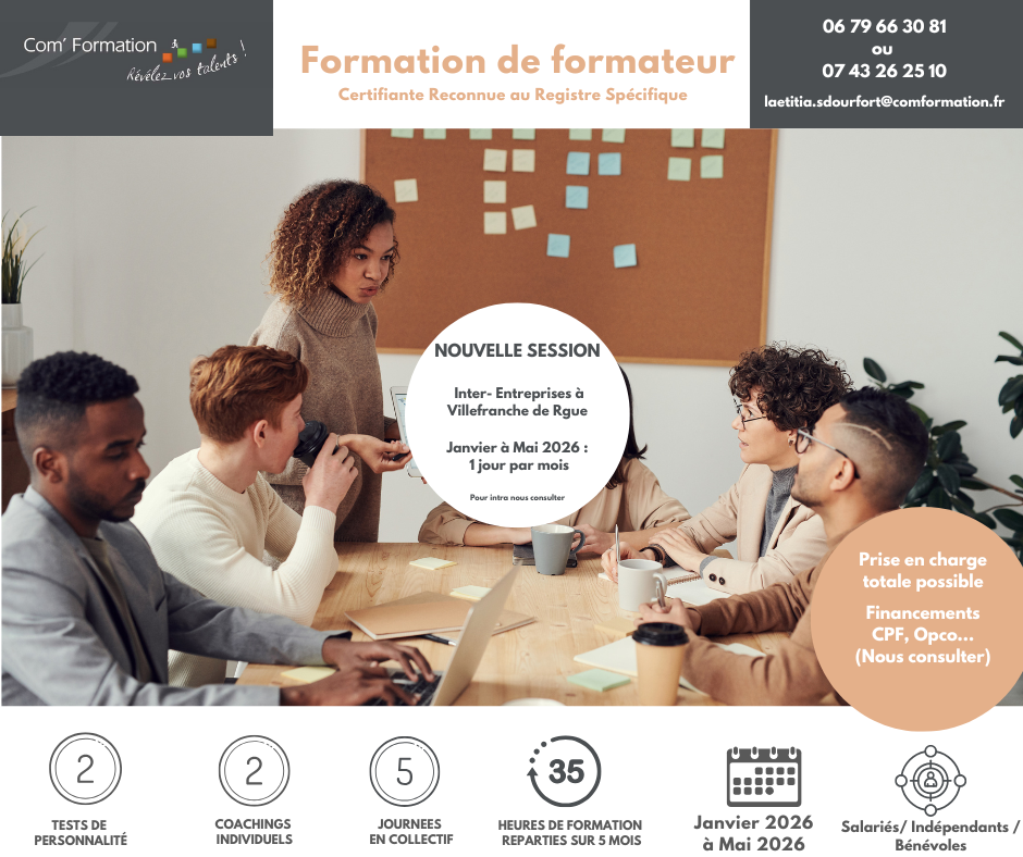 Formation de formateur site internet (5)